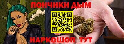 jwh Камышлов