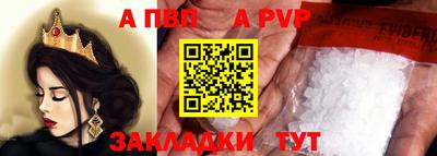 стаф Канаш